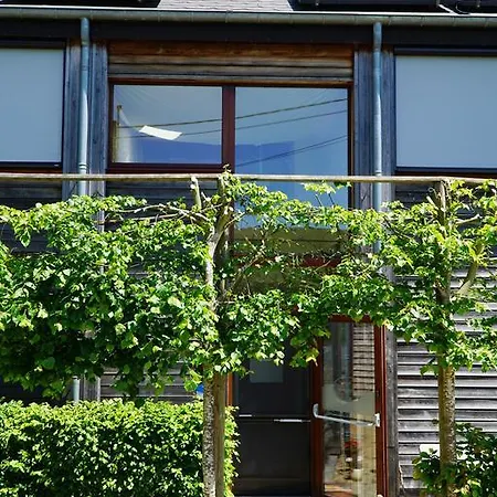 Hotel Grandru